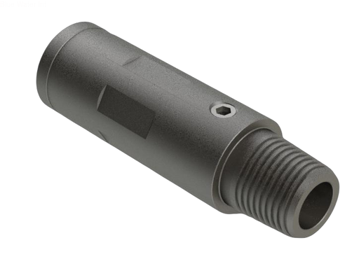 Dual Activated Burst Disc Circulation Valve For Precision Pressure Control