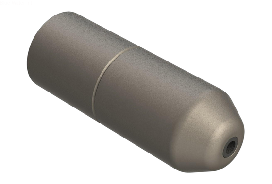 Custom Wellbore Cleaning Tools Tornado Flushing Tool Wear Resistant