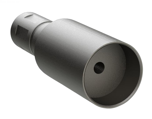 Bottom Strong Magnet For Small Sized Magnetic Fallen Objects Fishing