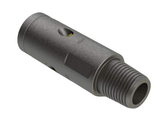 Changeable Nozzle Design Downhole Circulation Short Sub For Drilling And Milling