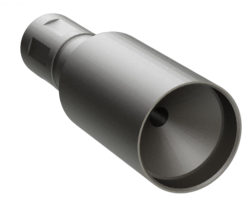 Bottom Strong Magnet For Small Sized Magnetic Fallen Objects Fishing